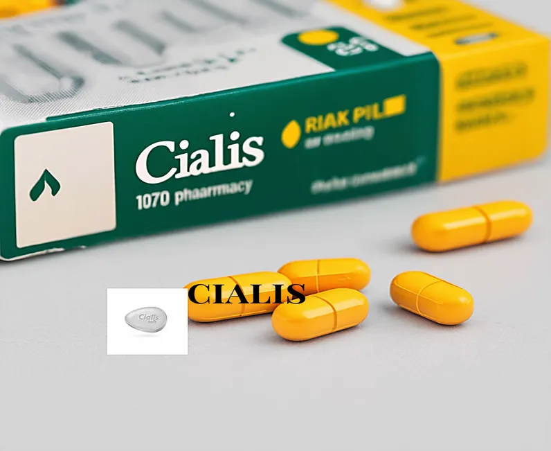 Cialis 3